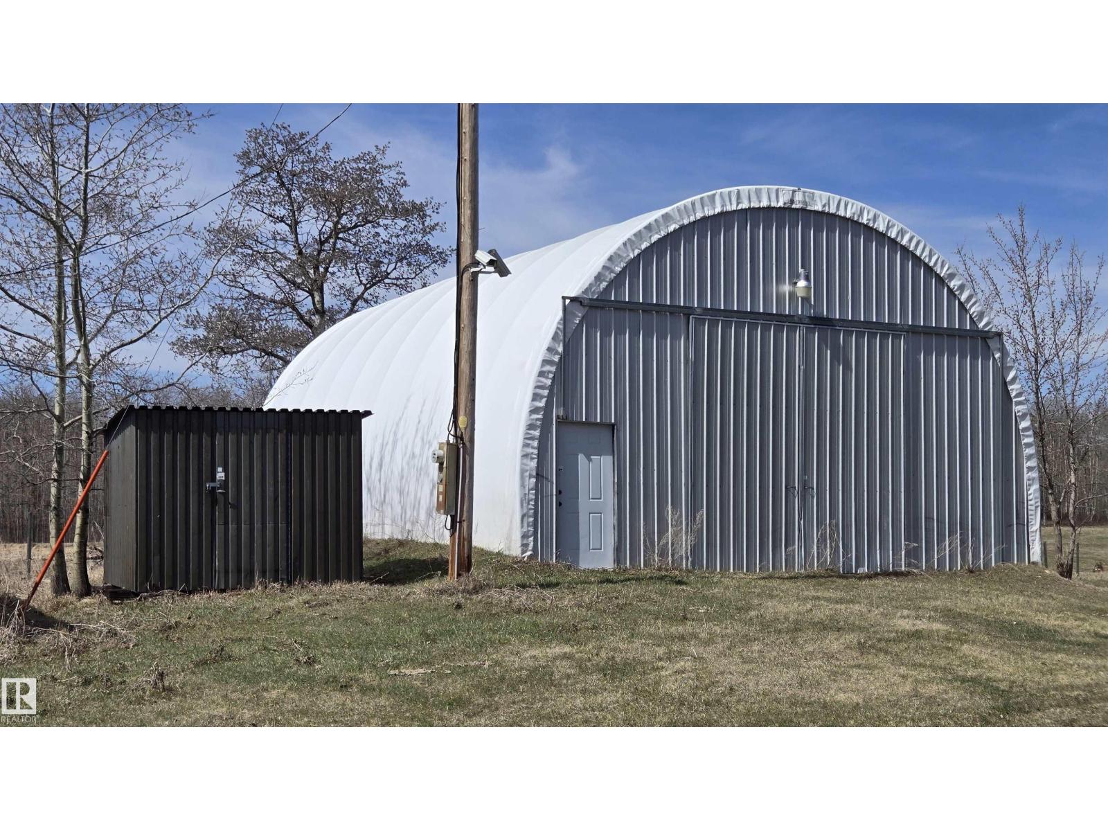 11 Twin Lakes Dr, Rural Lamont County, Alberta  T0B 2R0 - Photo 16 - E4477853