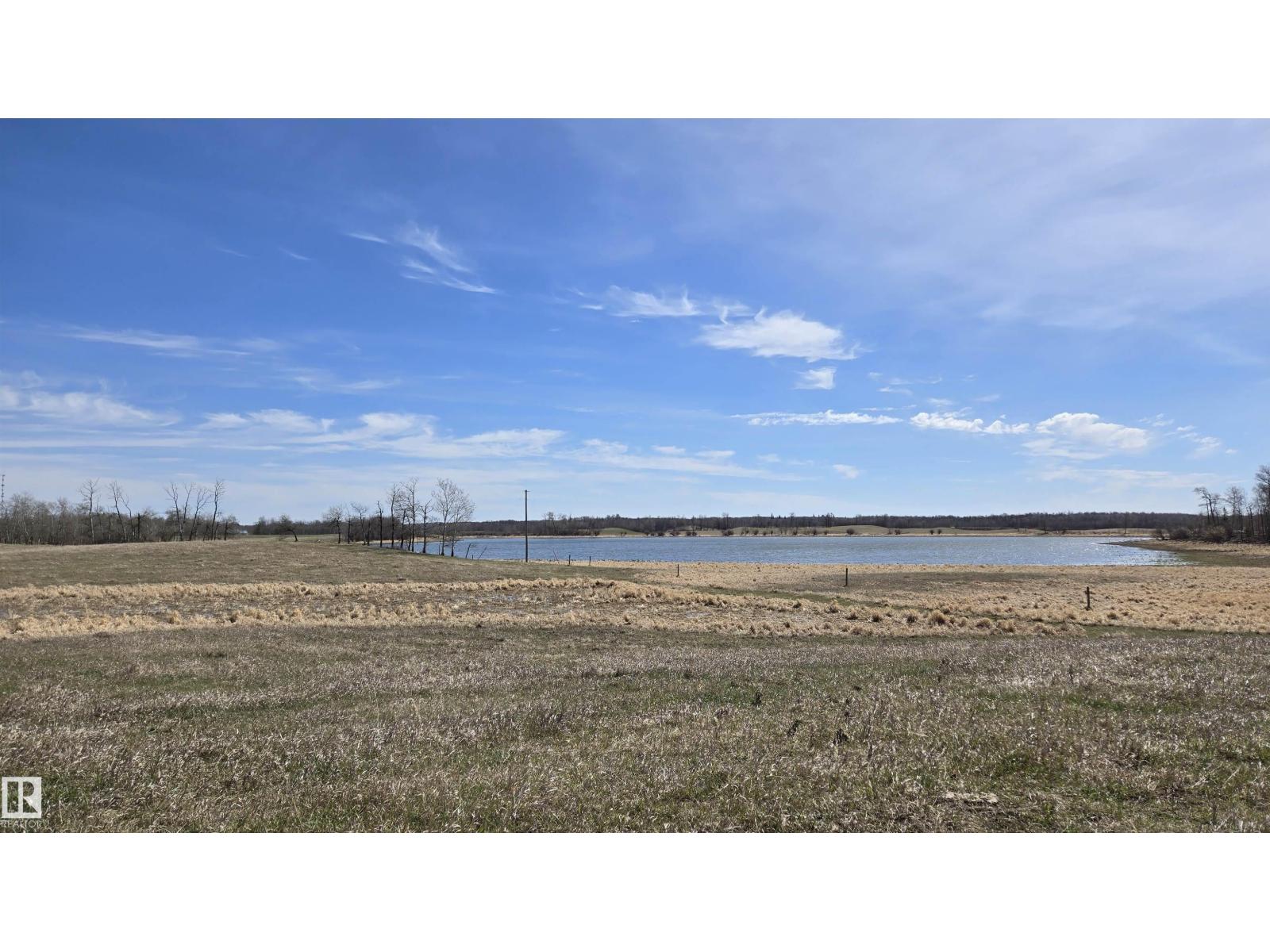 11 Twin Lakes Dr, Rural Lamont County, Alberta  T0B 2R0 - Photo 32 - E4477853