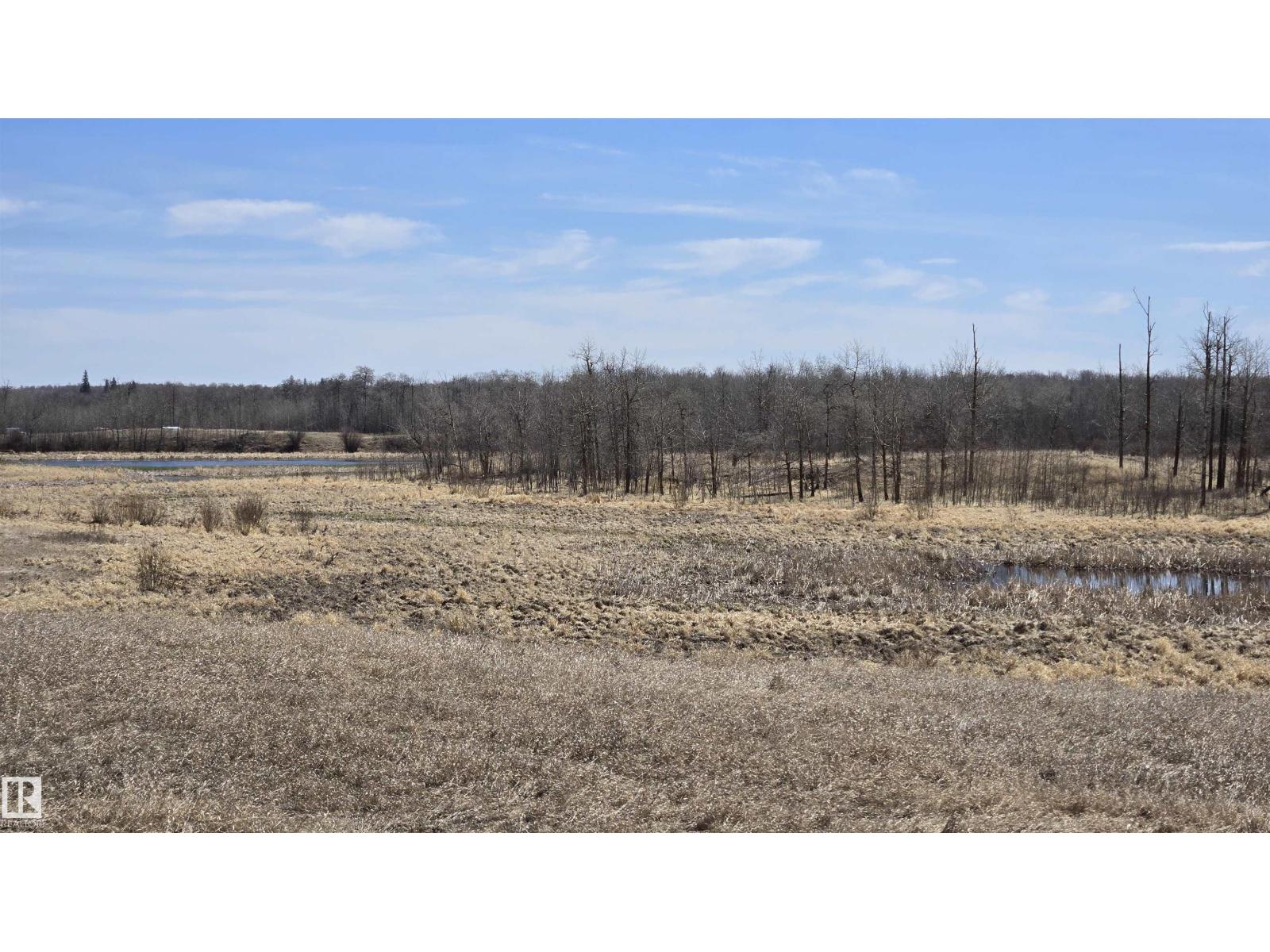 11 Twin Lakes Dr, Rural Lamont County, Alberta  T0B 2R0 - Photo 39 - E4477853