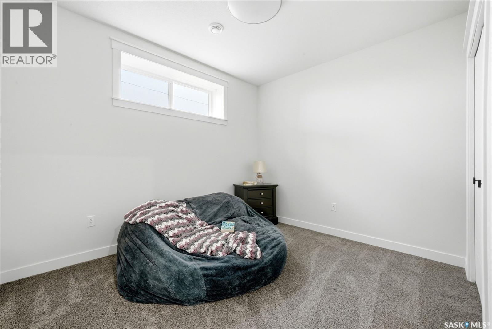 221 Alfred Crescent, Saskatchewan Beach, Saskatchewan  S0G 4L0 - Photo 36 - SK035048