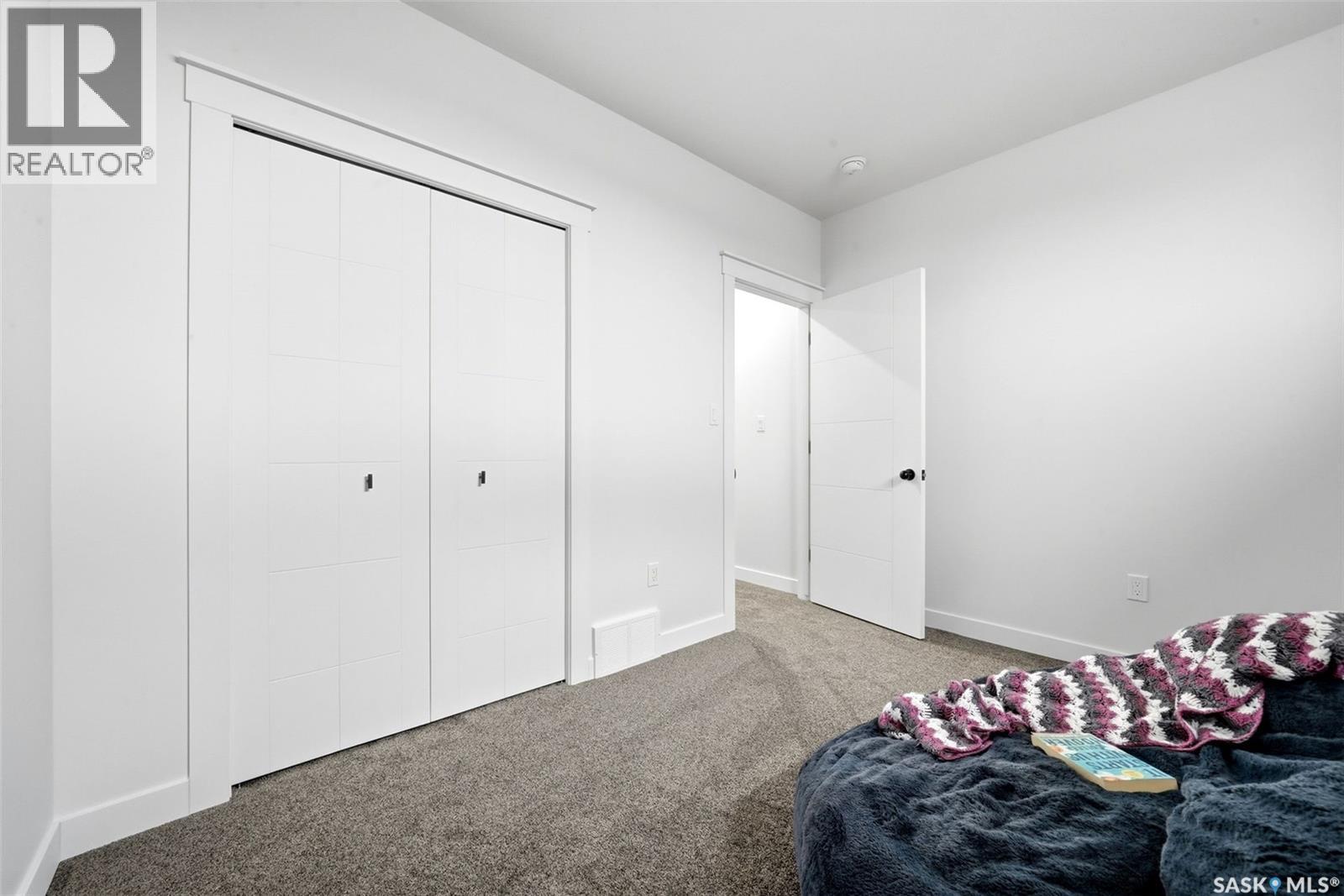 221 Alfred Crescent, Saskatchewan Beach, Saskatchewan  S0G 4L0 - Photo 37 - SK035048