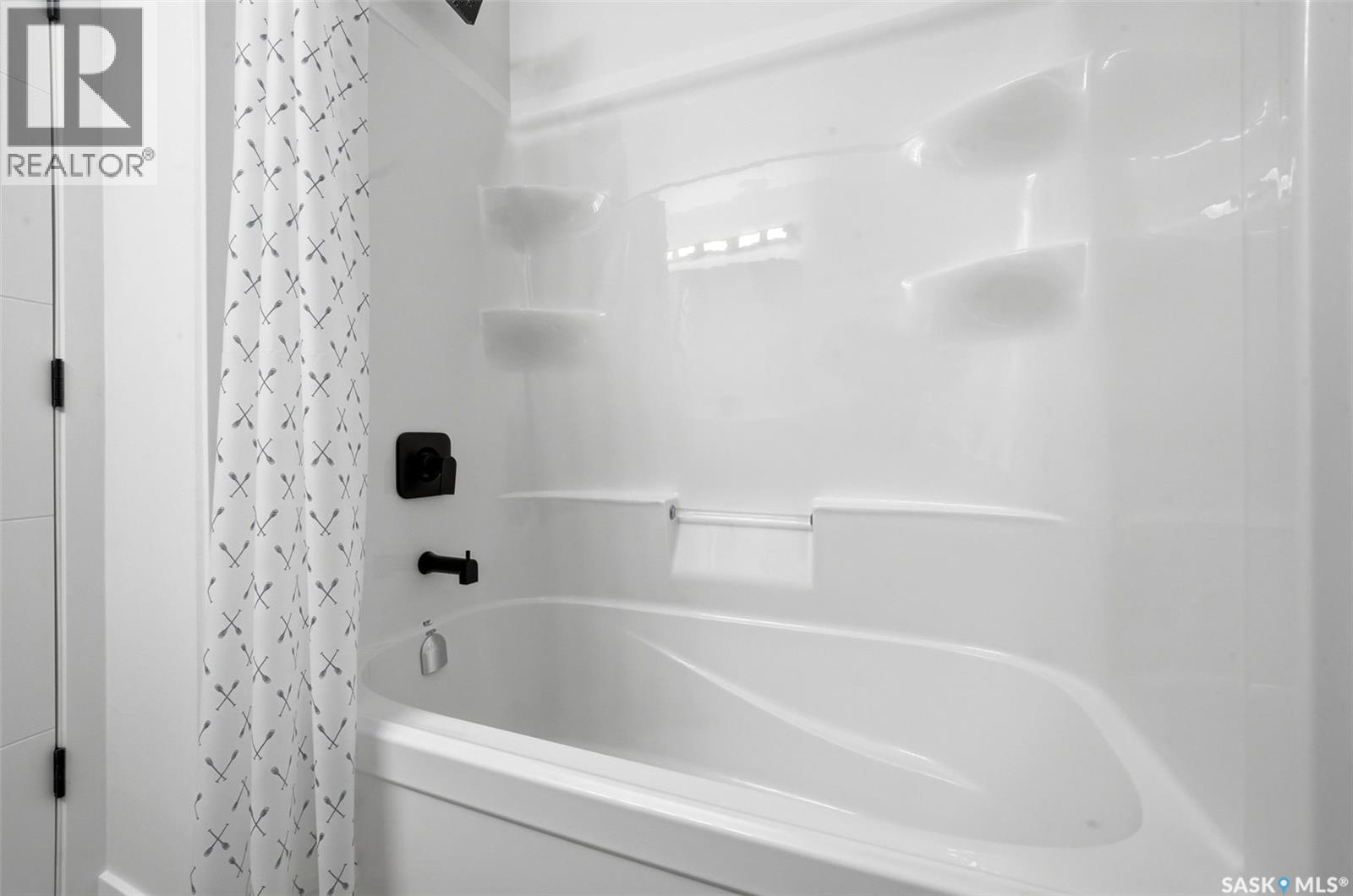 221 Alfred Crescent, Saskatchewan Beach, Saskatchewan  S0G 4L0 - Photo 35 - SK035048