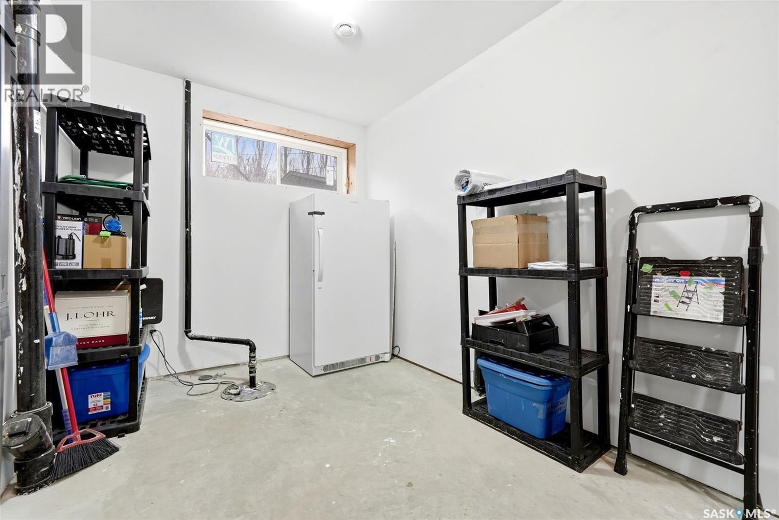221 Alfred Crescent, Saskatchewan Beach, Saskatchewan  S0G 4L0 - Photo 38 - SK035048