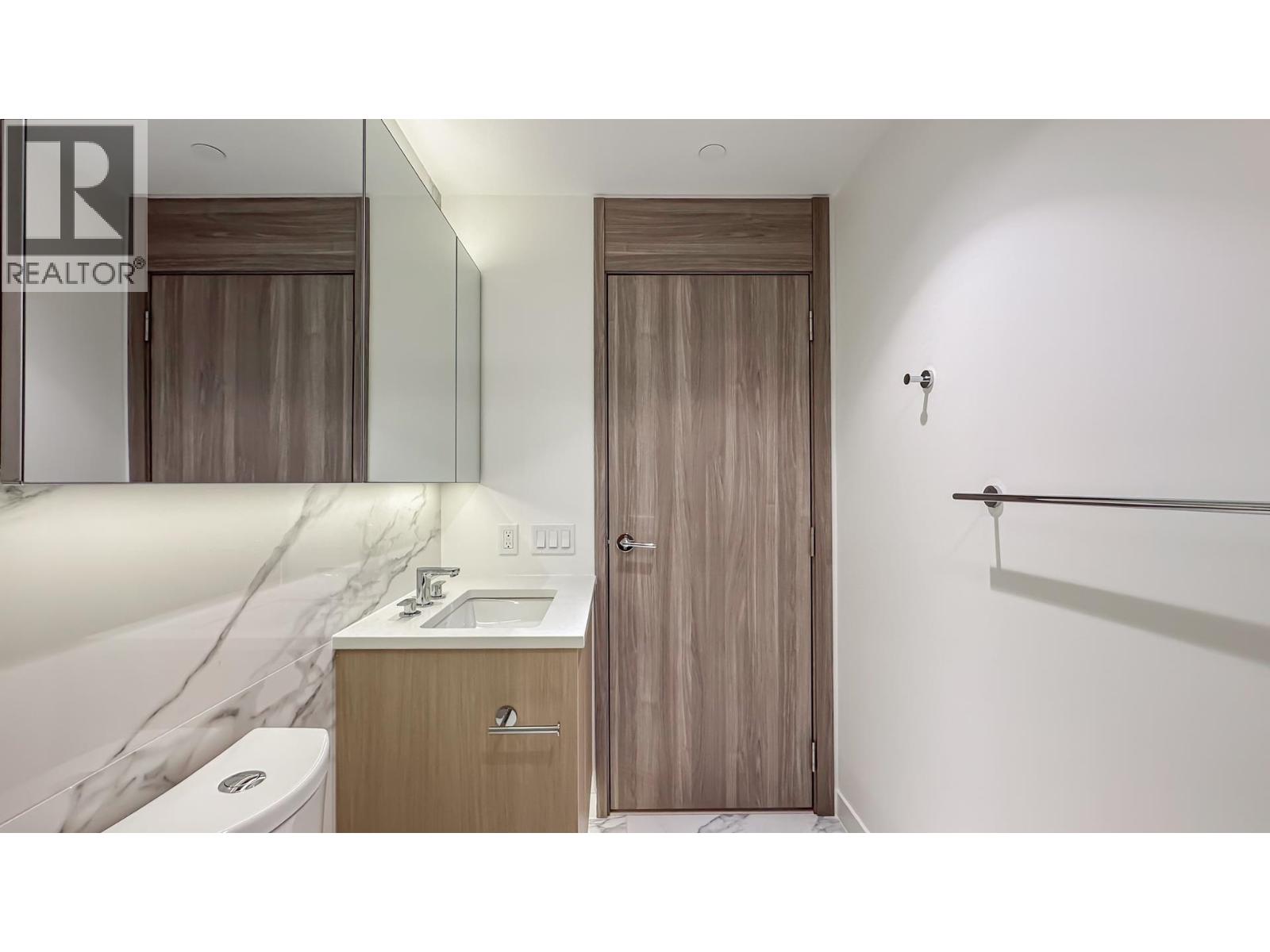 489 8671 Hazelbridge Way, Richmond, British Columbia  V6X 0W9 - Photo 15 - R3119146
