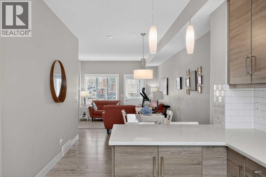 440 Nolan Hill Boulevard Nw, Calgary, Alberta  T3R 0Y1 - Photo 7 - A2292741