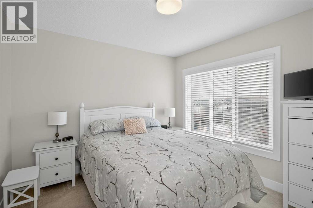 440 Nolan Hill Boulevard Nw, Calgary, Alberta  T3R 0Y1 - Photo 23 - A2292741