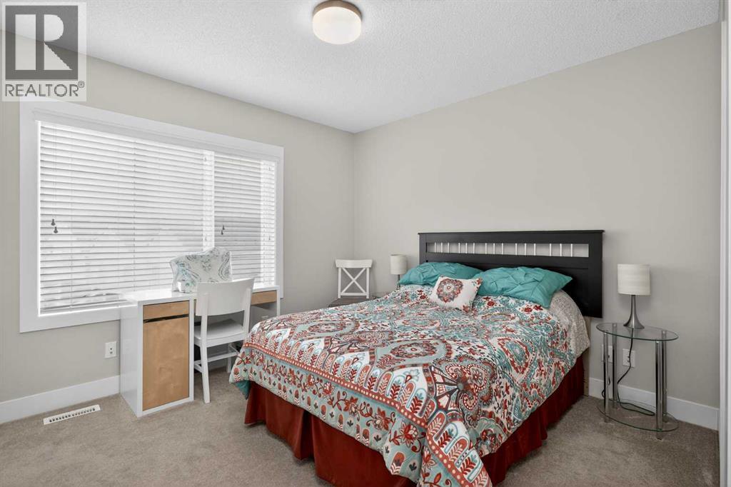 440 Nolan Hill Boulevard Nw, Calgary, Alberta  T3R 0Y1 - Photo 27 - A2292741