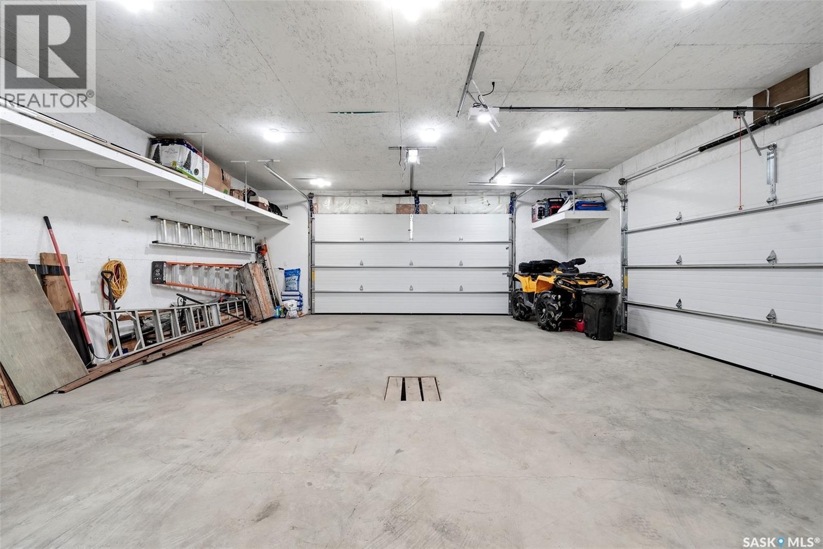 221 Alfred Crescent, Saskatchewan Beach, Saskatchewan  S0G 4L0 - Photo 50 - SK035048