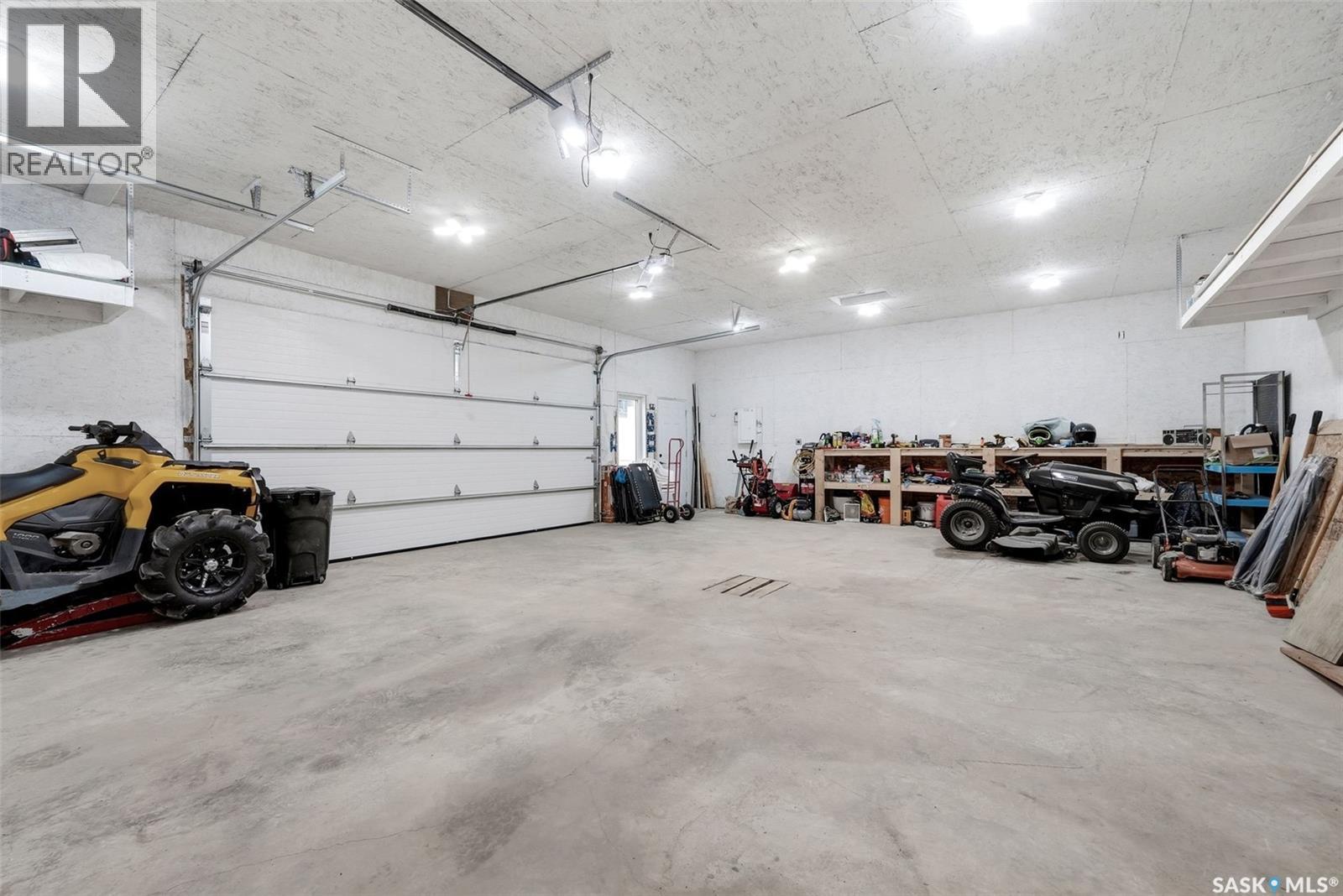 221 Alfred Crescent, Saskatchewan Beach, Saskatchewan  S0G 4L0 - Photo 51 - SK035048