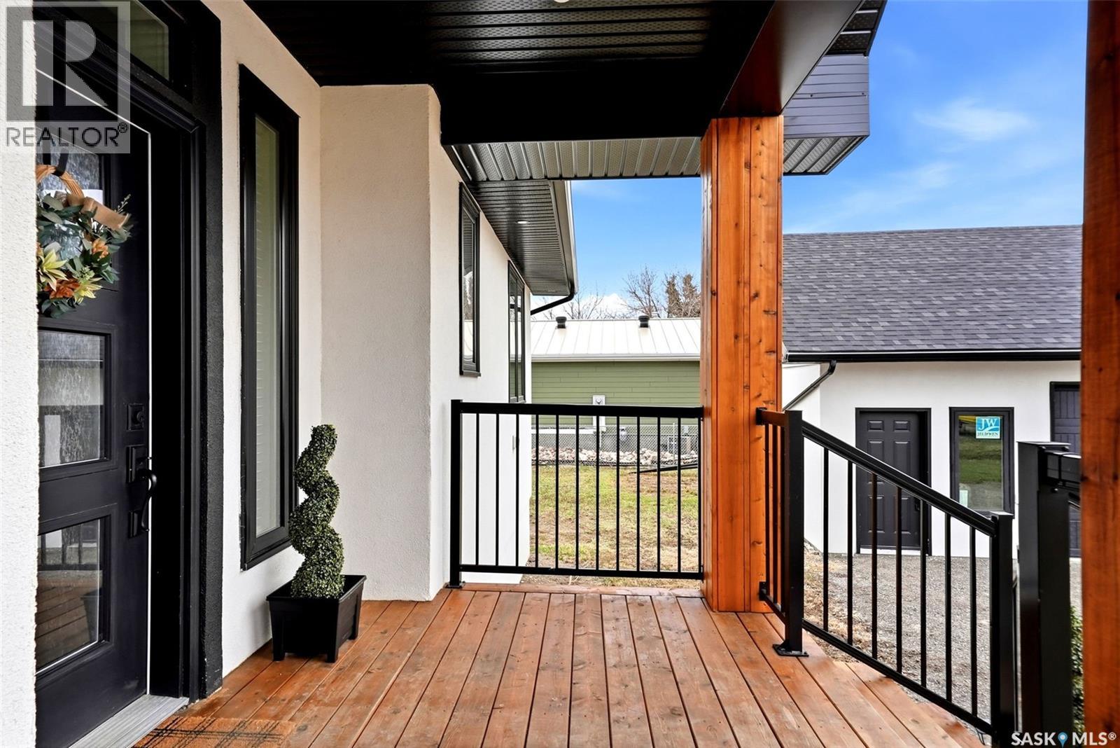 221 Alfred Crescent, Saskatchewan Beach, Saskatchewan  S0G 4L0 - Photo 48 - SK035048