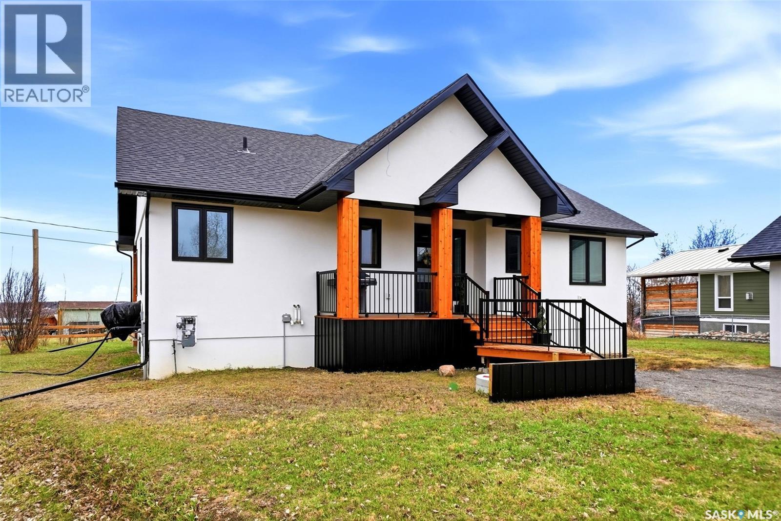 221 Alfred Crescent, Saskatchewan Beach, Saskatchewan  S0G 4L0 - Photo 53 - SK035048