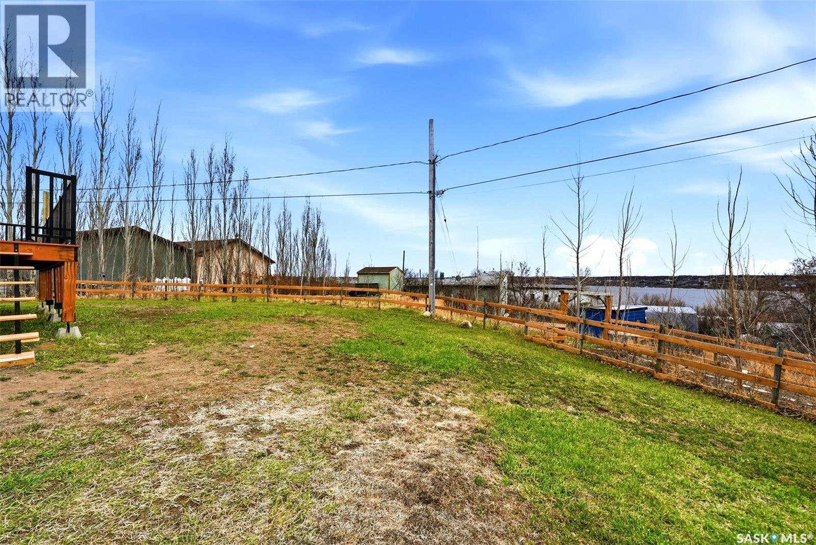 221 Alfred Crescent, Saskatchewan Beach, Saskatchewan  S0G 4L0 - Photo 45 - SK035048