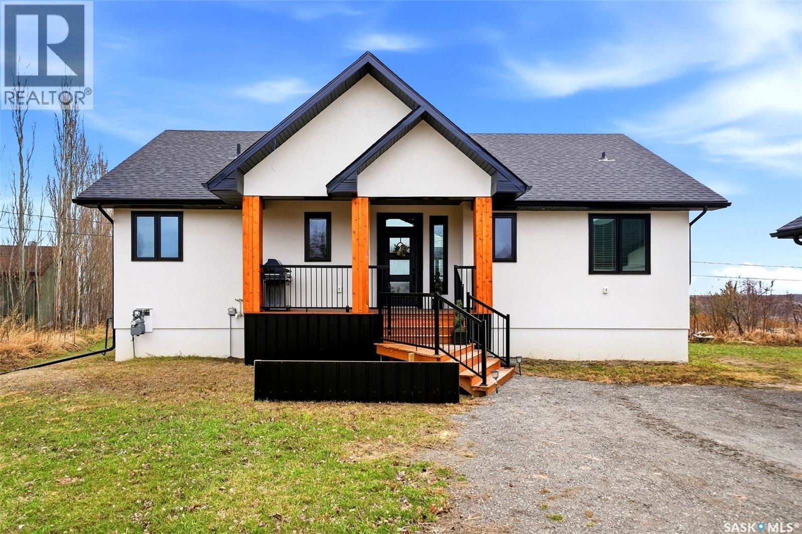 221 Alfred Crescent, Saskatchewan Beach, Saskatchewan  S0G 4L0 - Photo 52 - SK035048
