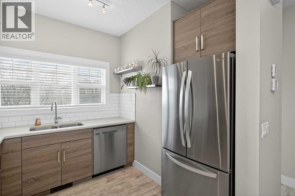 440 Nolan Hill Boulevard Nw, Calgary, Alberta  T3R 0Y1 - Photo 6 - A2292741