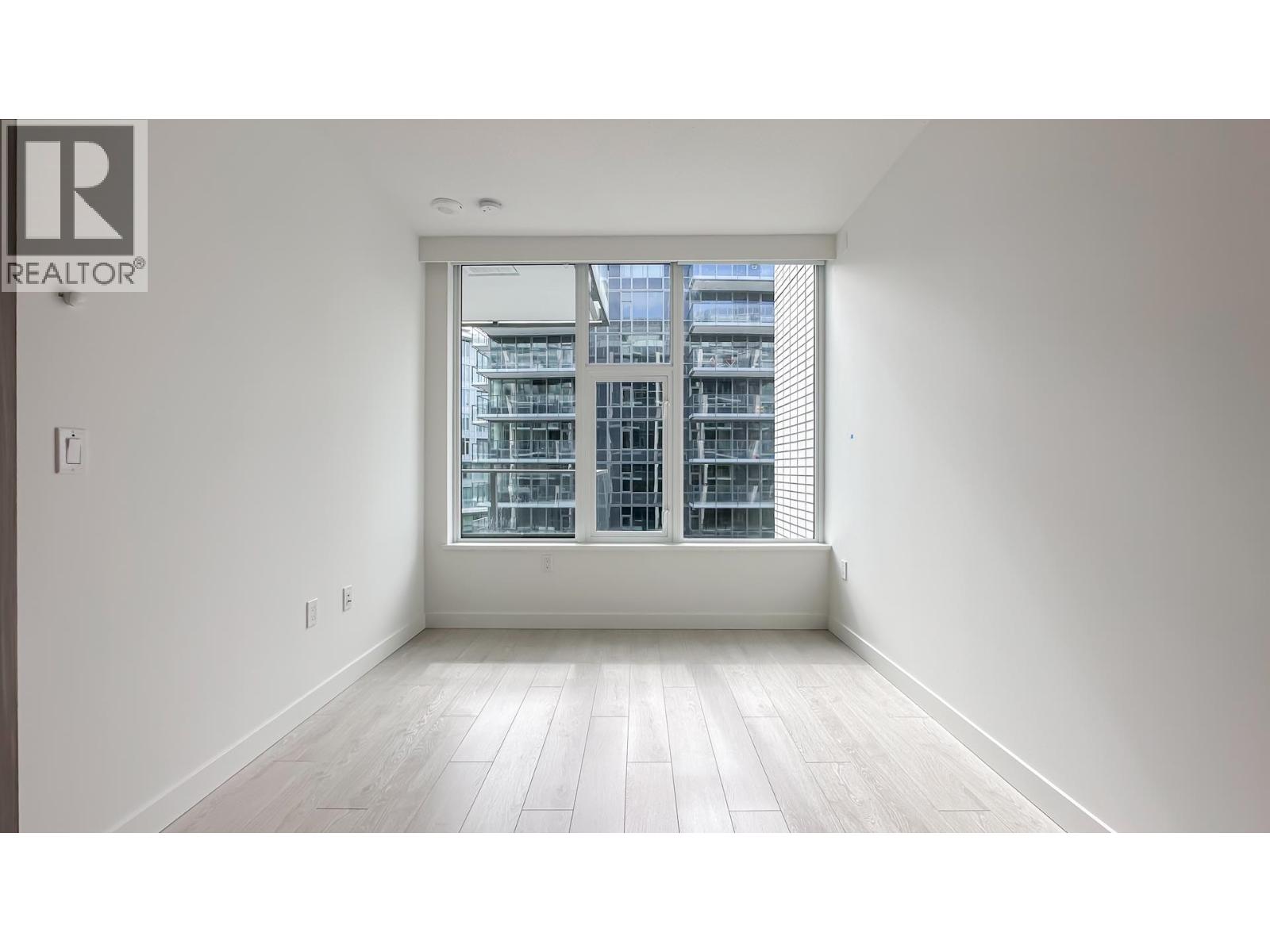 489 8671 Hazelbridge Way, Richmond, British Columbia  V6X 0W9 - Photo 11 - R3119146