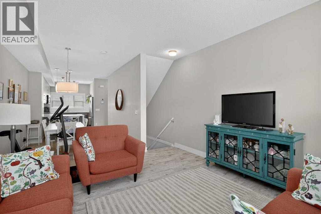 440 Nolan Hill Boulevard Nw, Calgary, Alberta  T3R 0Y1 - Photo 12 - A2292741
