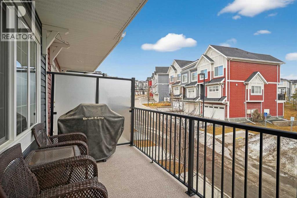 440 Nolan Hill Boulevard Nw, Calgary, Alberta  T3R 0Y1 - Photo 17 - A2292741