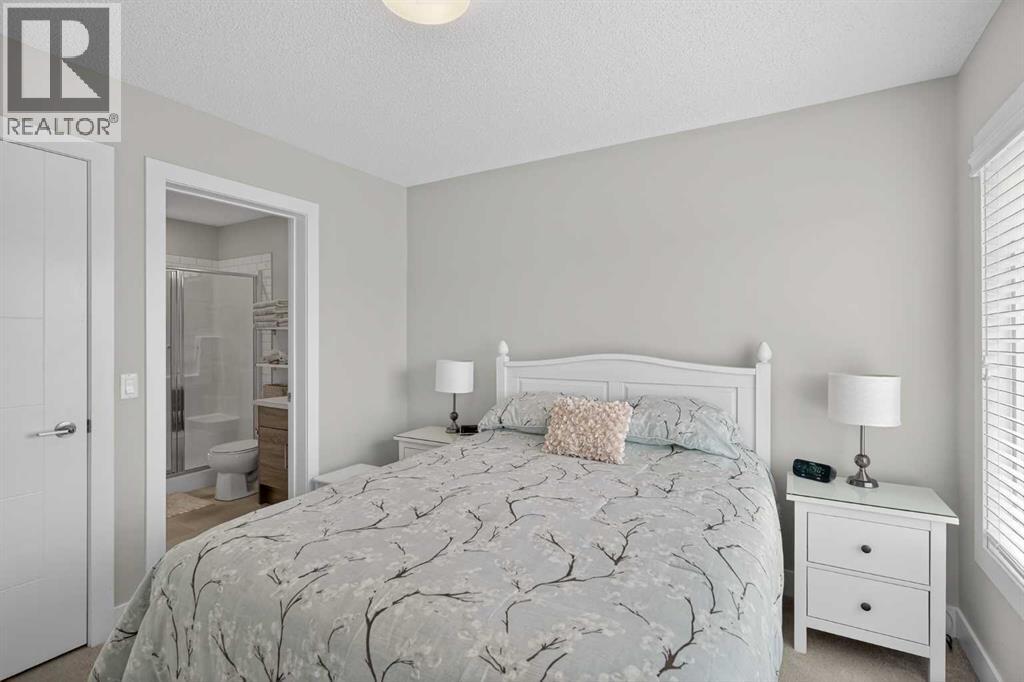 440 Nolan Hill Boulevard Nw, Calgary, Alberta  T3R 0Y1 - Photo 25 - A2292741