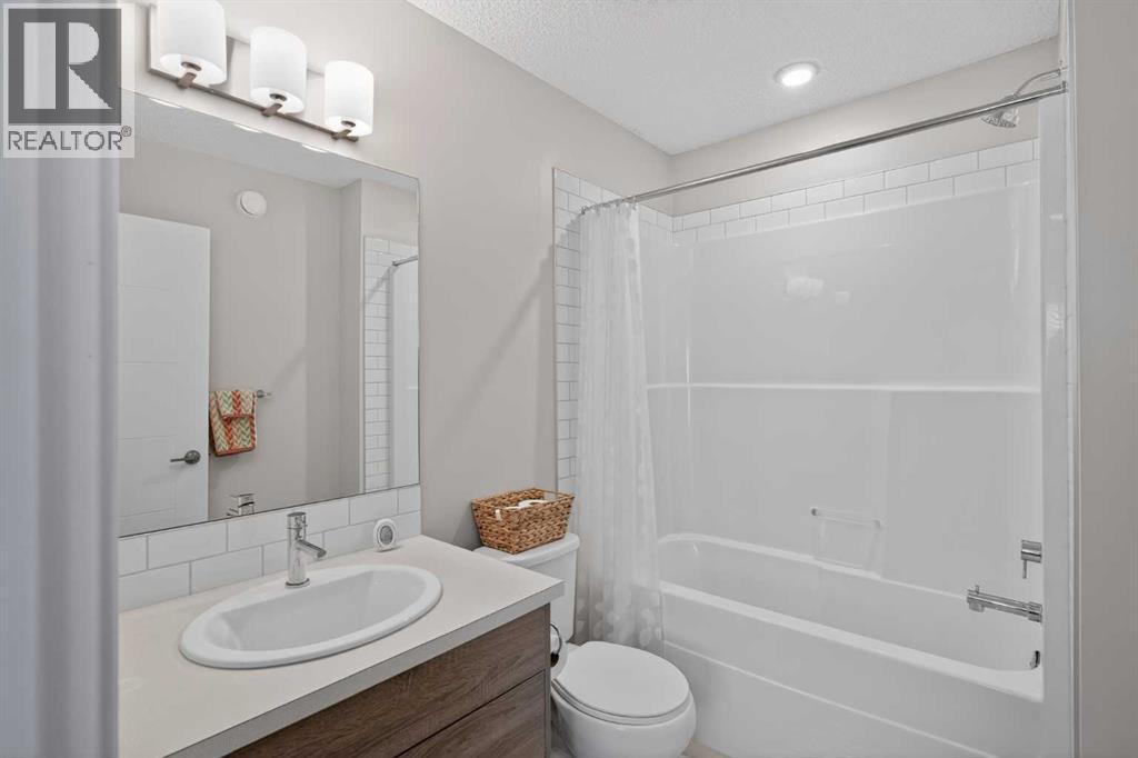440 Nolan Hill Boulevard Nw, Calgary, Alberta  T3R 0Y1 - Photo 29 - A2292741