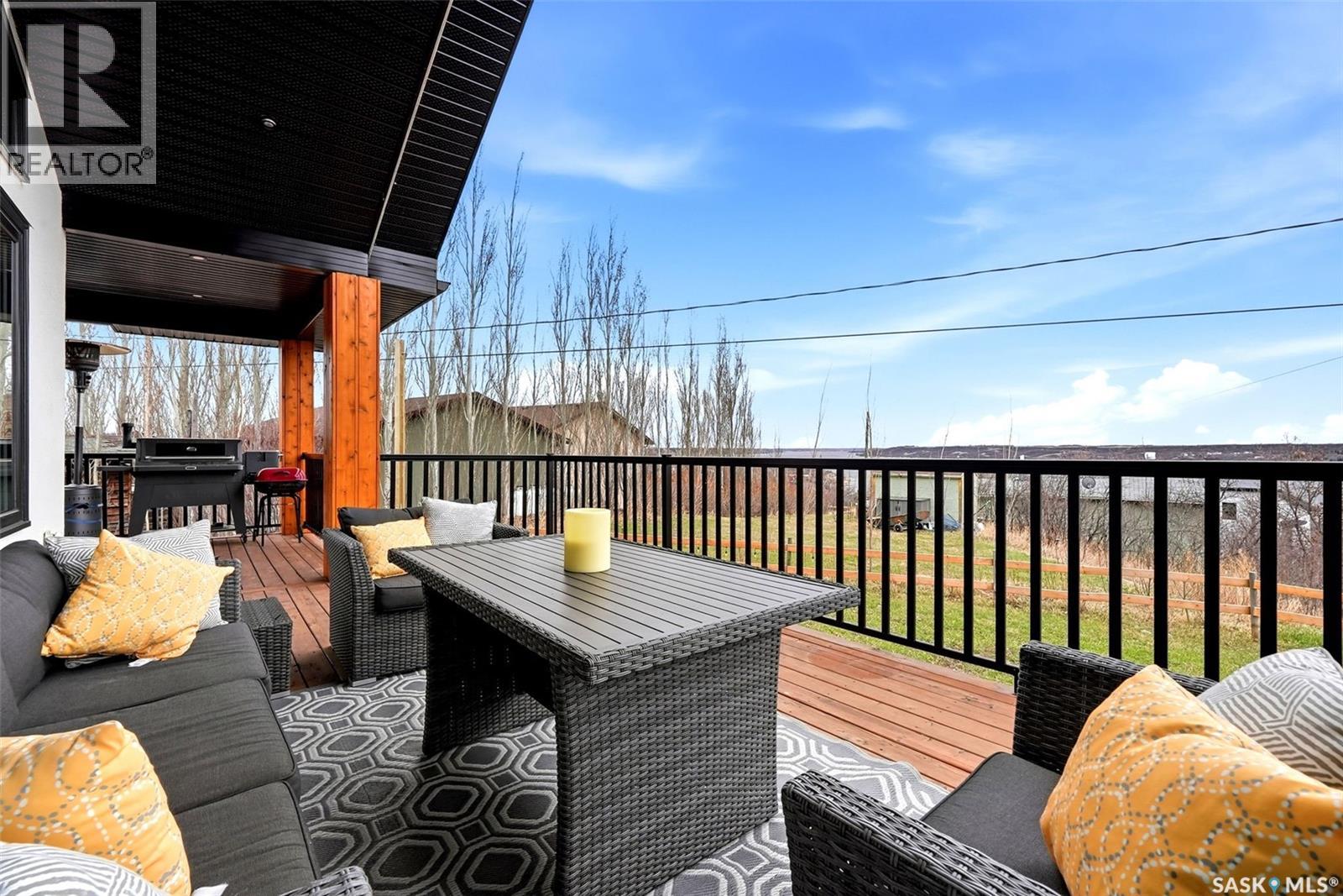 221 Alfred Crescent, Saskatchewan Beach, Saskatchewan  S0G 4L0 - Photo 40 - SK035048