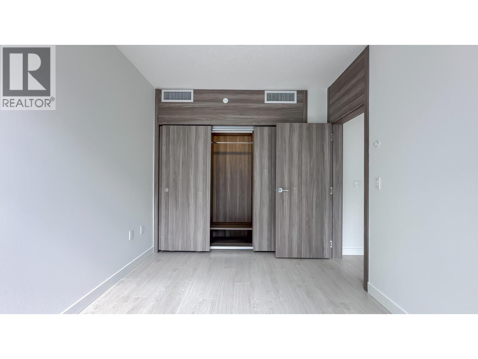 489 8671 Hazelbridge Way, Richmond, British Columbia  V6X 0W9 - Photo 12 - R3119146