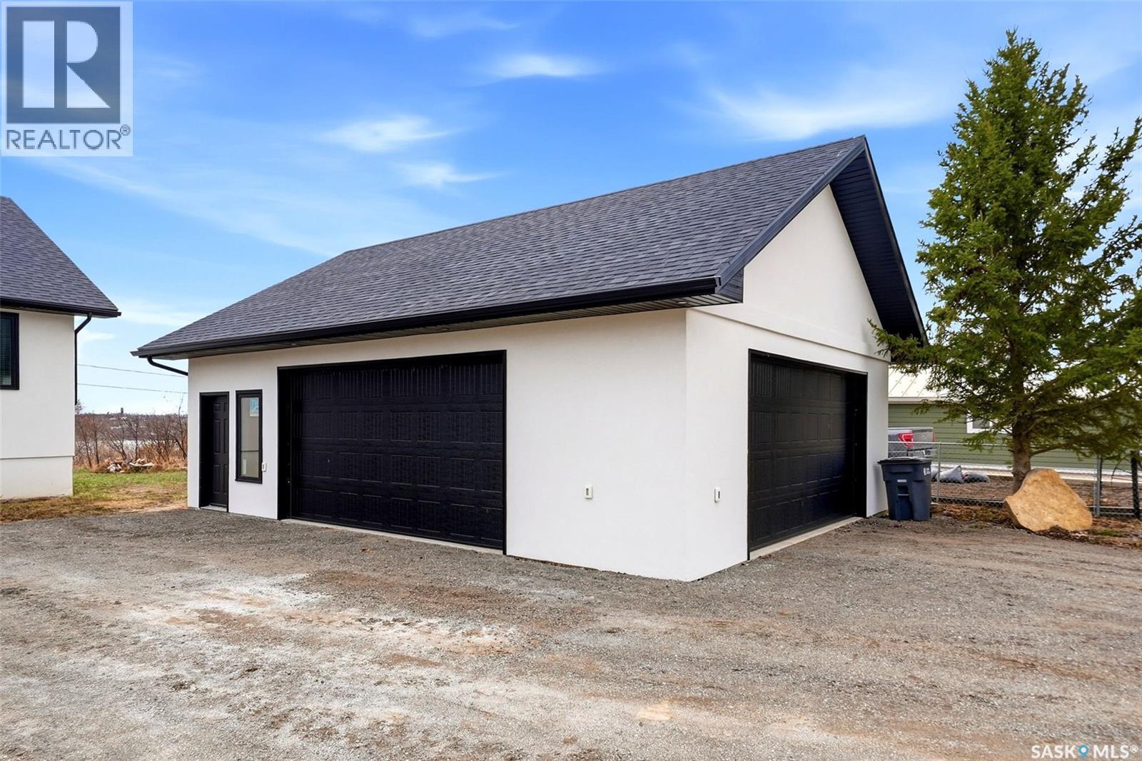 221 Alfred Crescent, Saskatchewan Beach, Saskatchewan  S0G 4L0 - Photo 49 - SK035048