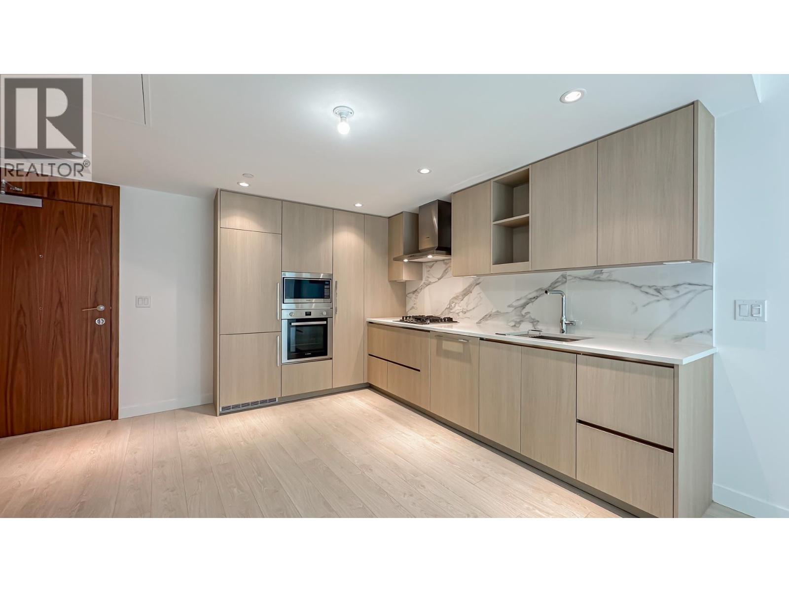 489 8671 Hazelbridge Way, Richmond, British Columbia  V6X 0W9 - Photo 5 - R3119146