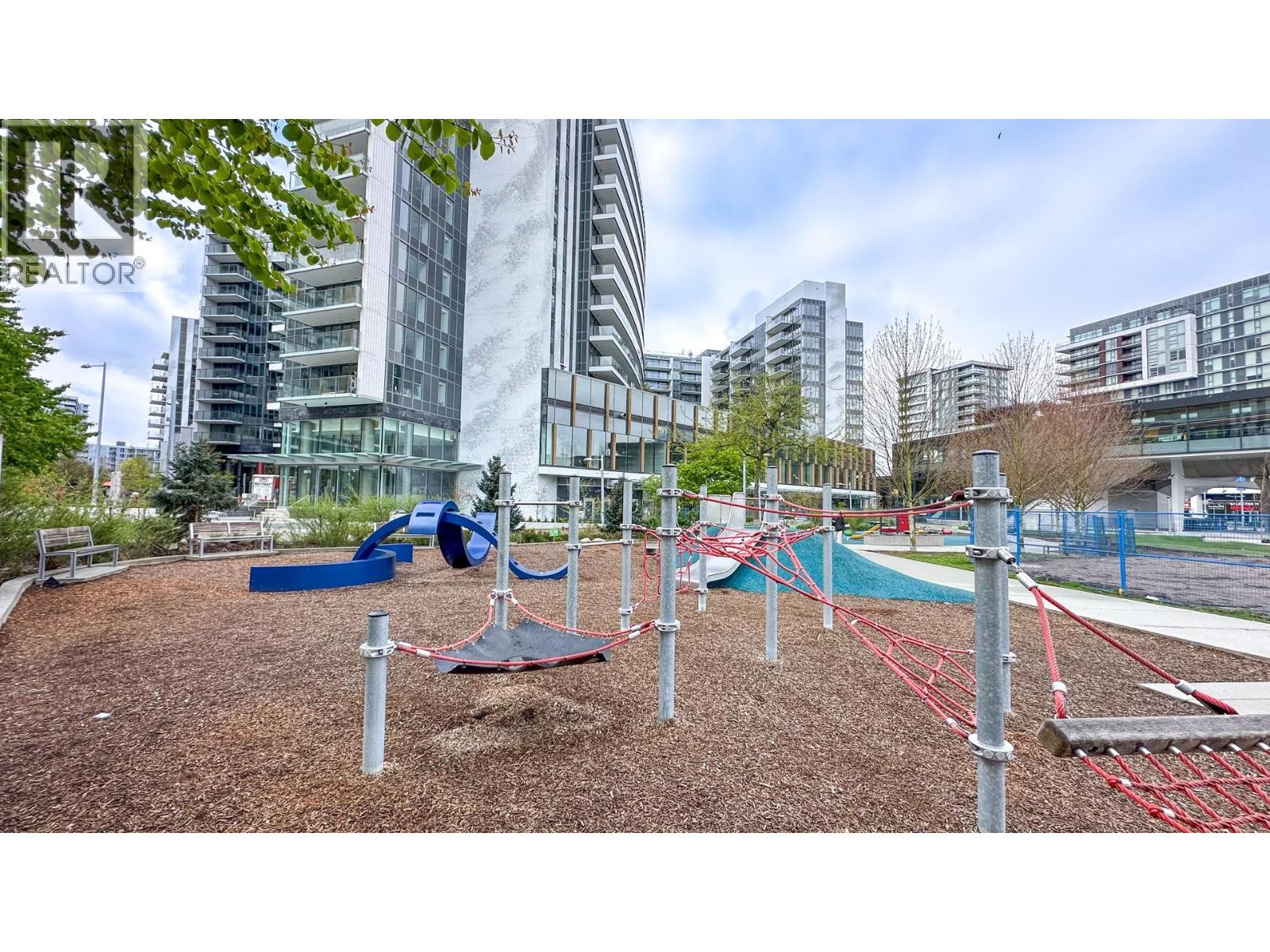 489 8671 Hazelbridge Way, Richmond, British Columbia  V6X 0W9 - Photo 18 - R3119146
