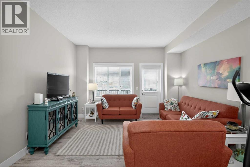 440 Nolan Hill Boulevard Nw, Calgary, Alberta  T3R 0Y1 - Photo 11 - A2292741