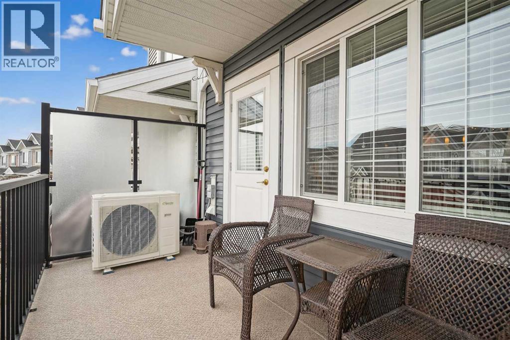 440 Nolan Hill Boulevard Nw, Calgary, Alberta  T3R 0Y1 - Photo 20 - A2292741