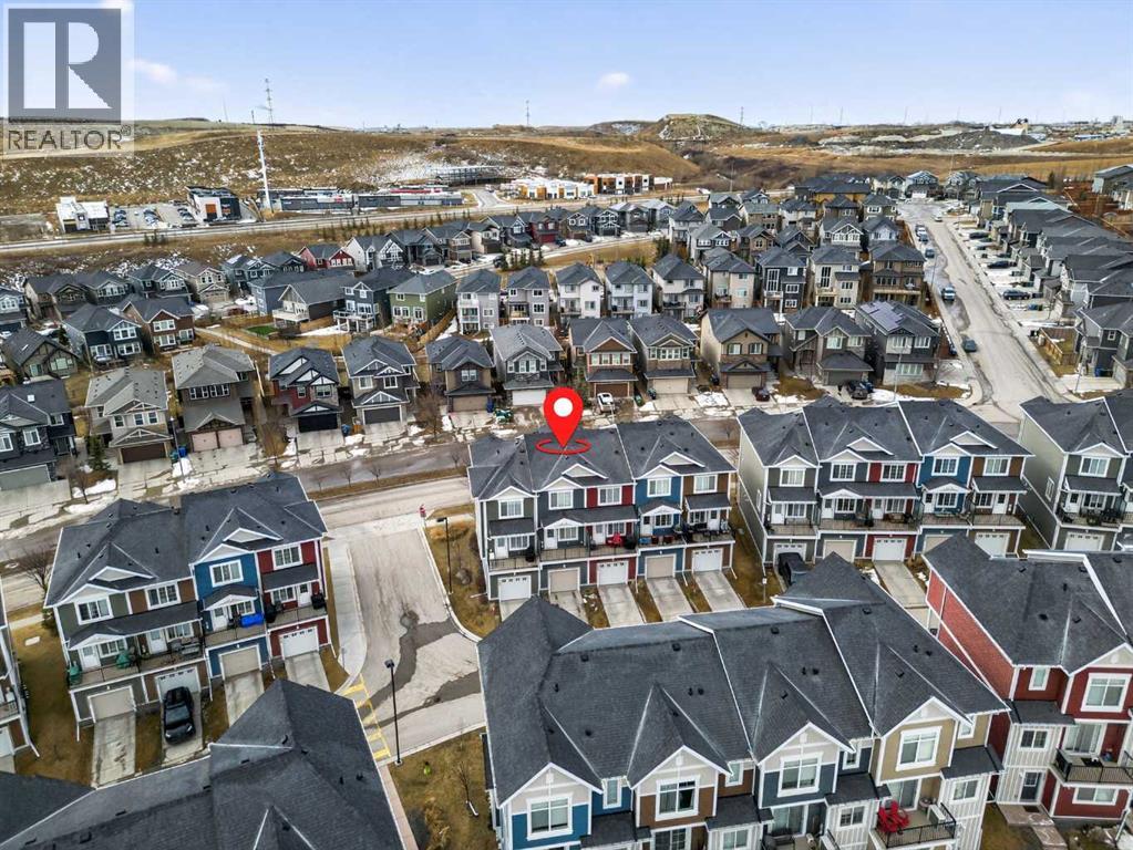 440 Nolan Hill Boulevard Nw, Calgary, Alberta  T3R 0Y1 - Photo 39 - A2292741