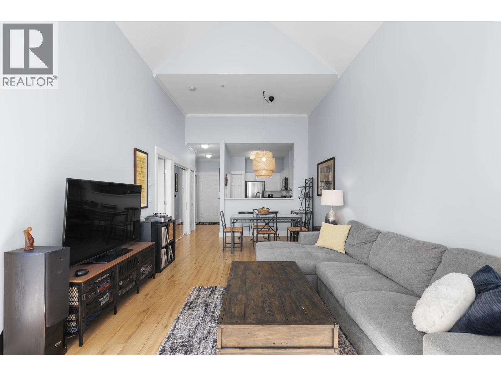 Ph3 5555 13a Avenue, Delta, British Columbia  V4M 2E7 - Photo 16 - R3119873