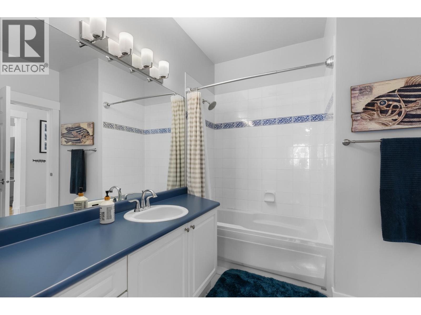 Ph3 5555 13a Avenue, Delta, British Columbia  V4M 2E7 - Photo 9 - R3119873
