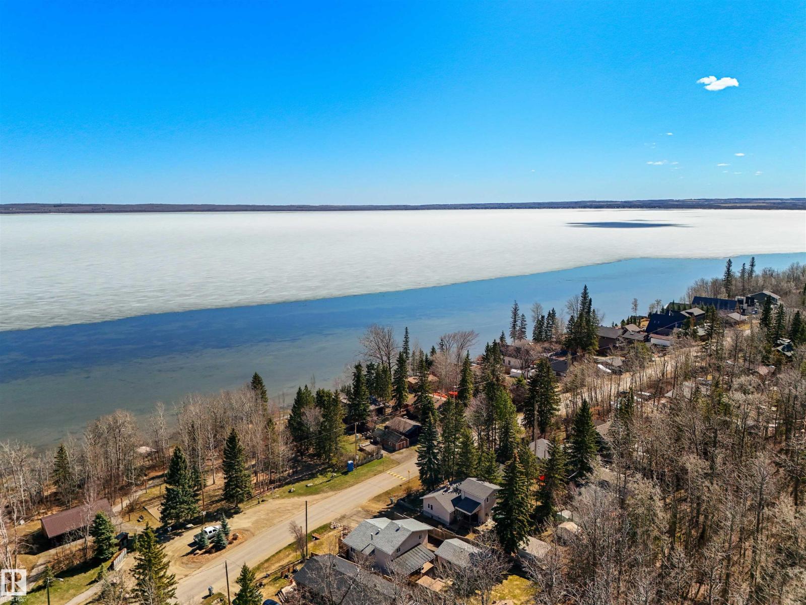 211 Crystal Springs Dr, Rural Wetaskiwin County, Alberta  T0C 2V0 - Photo 17 - E4479290