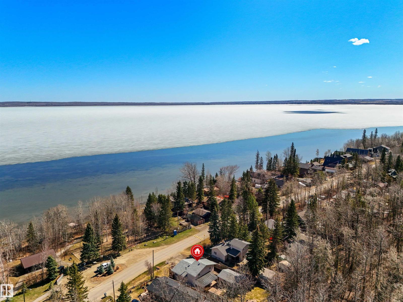 211 Crystal Springs Dr, Rural Wetaskiwin County, Alberta  T0C 2V0 - Photo 18 - E4479290