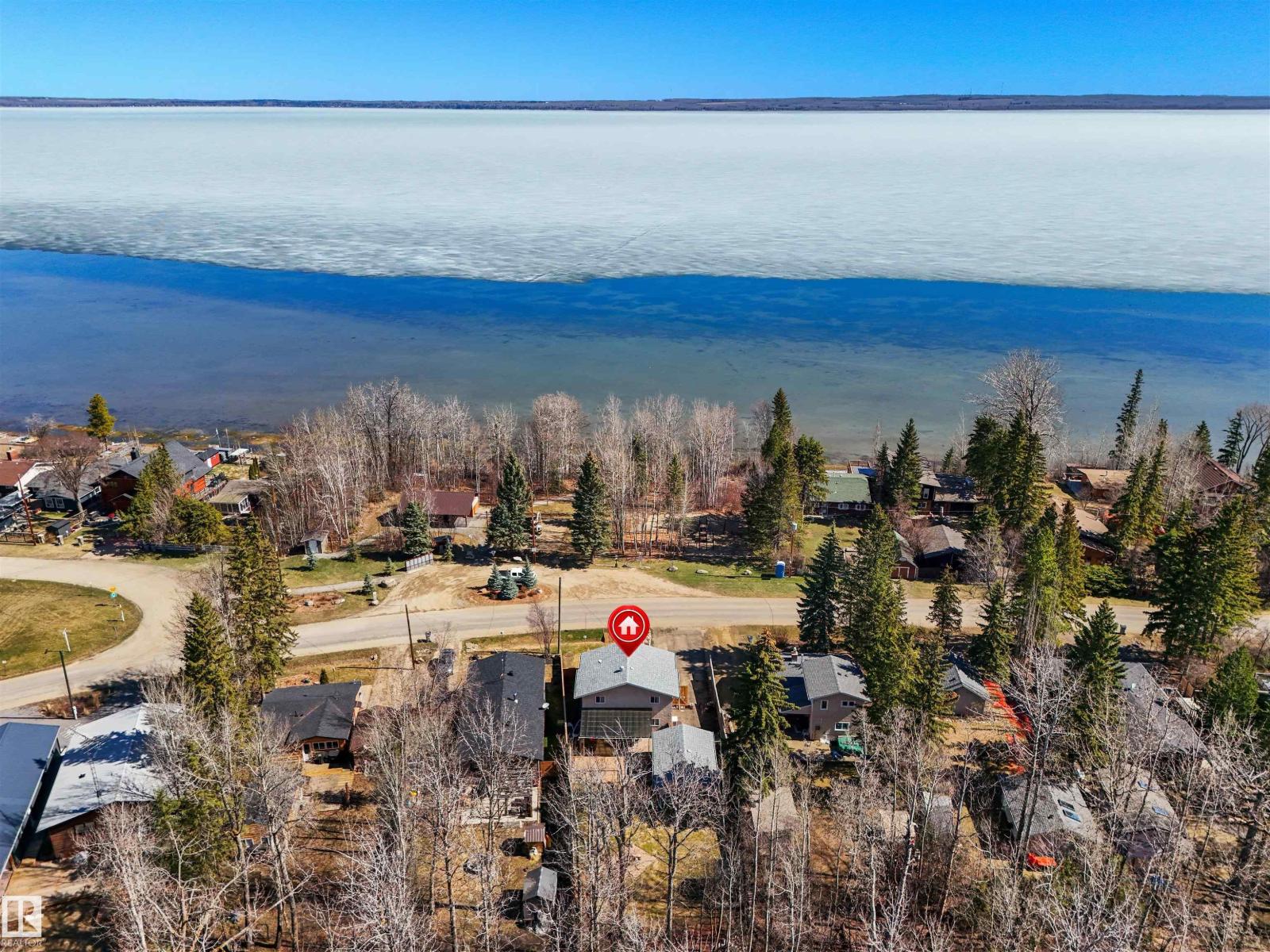 211 Crystal Springs Dr, Rural Wetaskiwin County, Alberta  T0C 2V0 - Photo 14 - E4479290