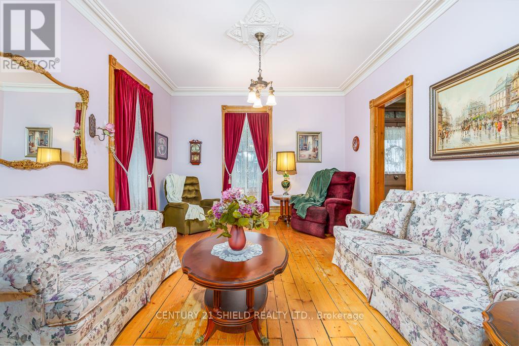 48 St George Street E, North Glengarry, Ontario  K0C 1A0 - Photo 11 - X13014324