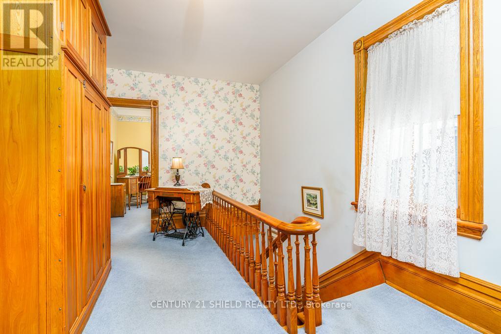 48 St George Street E, North Glengarry, Ontario  K0C 1A0 - Photo 22 - X13014324