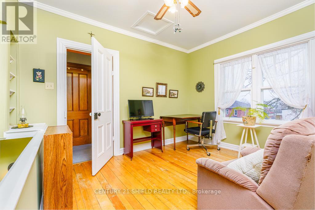48 St George Street E, North Glengarry, Ontario  K0C 1A0 - Photo 19 - X13014324