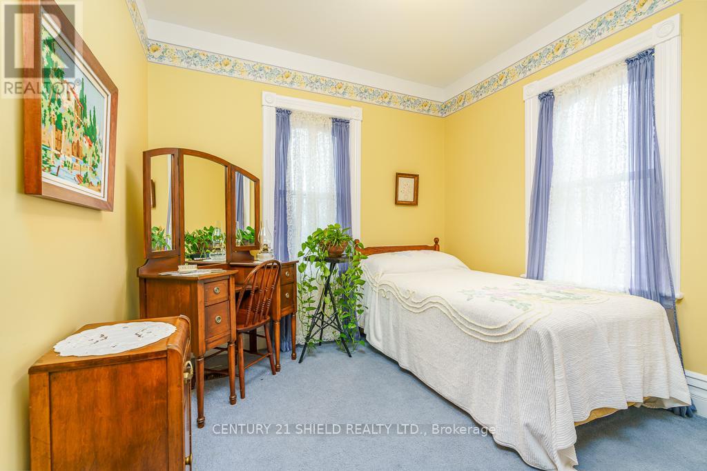 48 St George Street E, North Glengarry, Ontario  K0C 1A0 - Photo 25 - X13014324