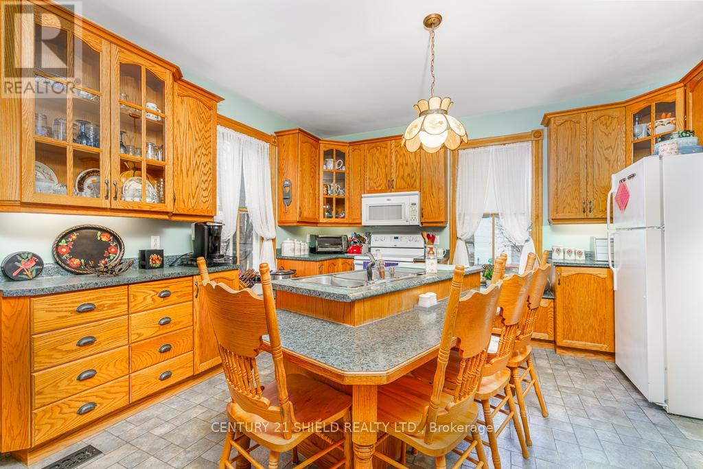 48 St George Street E, North Glengarry, Ontario  K0C 1A0 - Photo 16 - X13014324