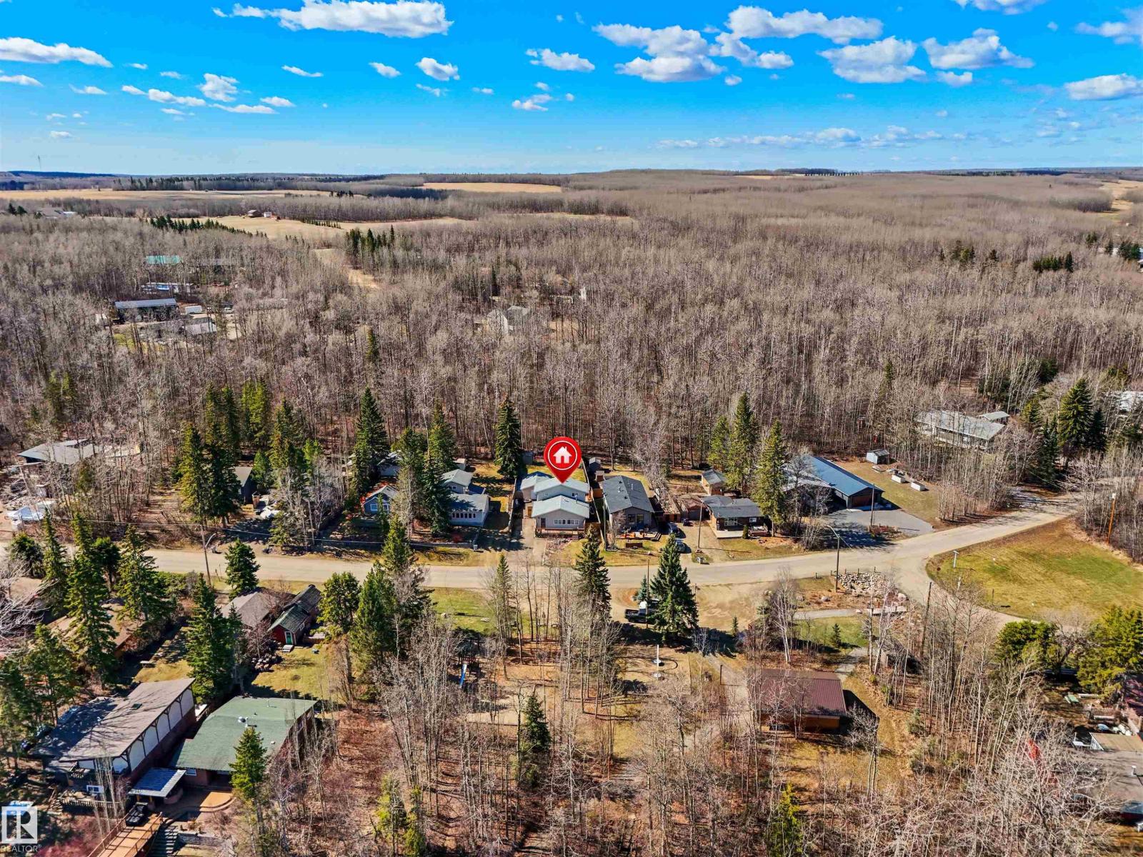 211 Crystal Springs Dr, Rural Wetaskiwin County, Alberta  T0C 2V0 - Photo 20 - E4479290