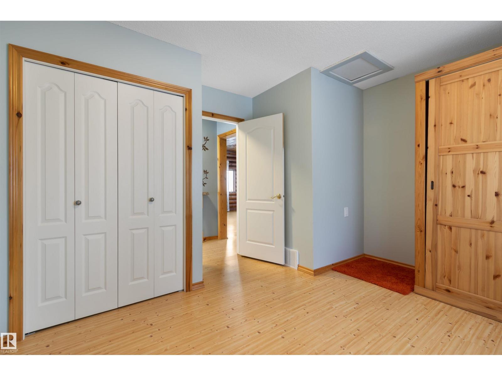 211 Crystal Springs Dr, Rural Wetaskiwin County, Alberta  T0C 2V0 - Photo 36 - E4479290