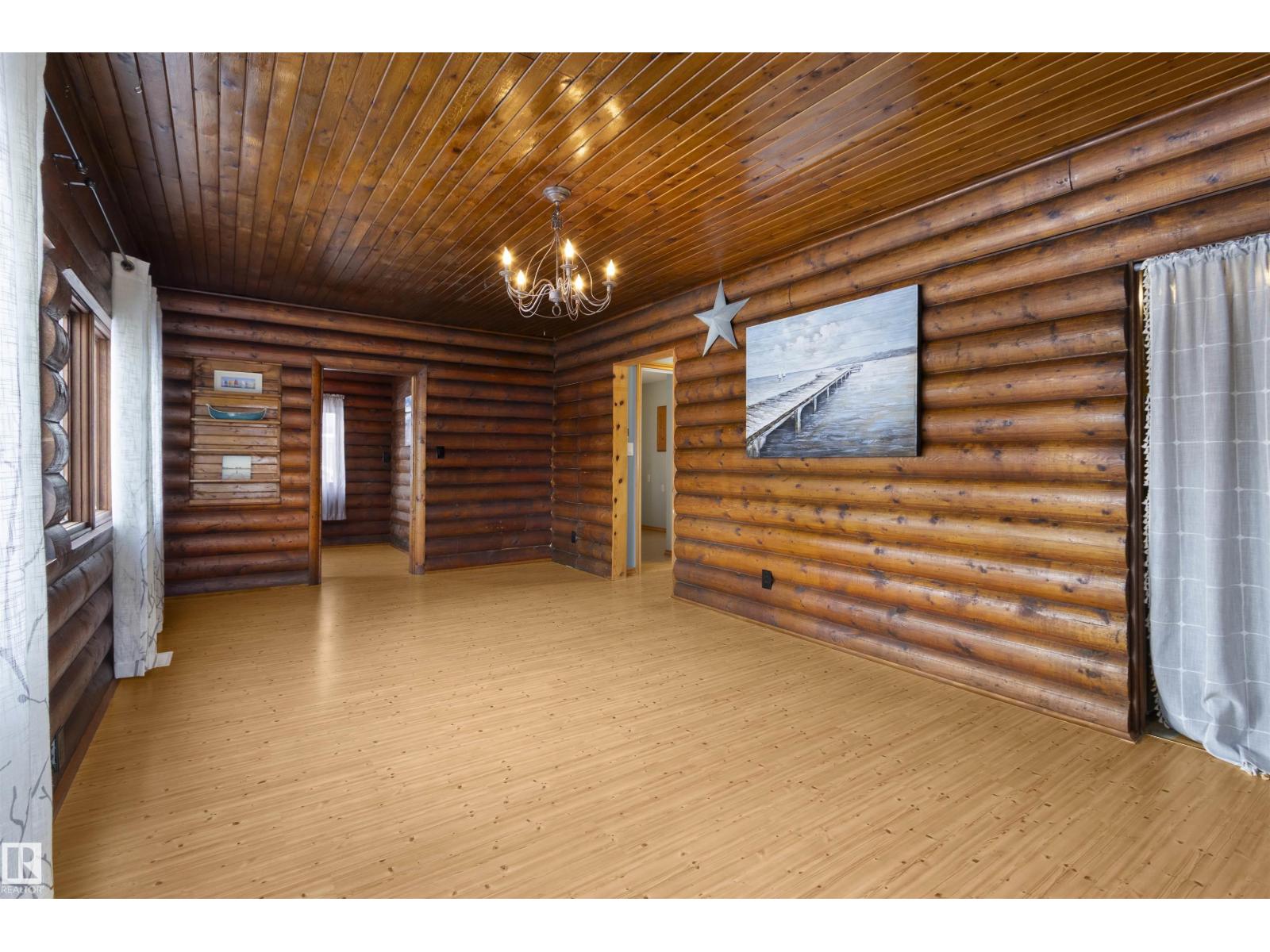 211 Crystal Springs Dr, Rural Wetaskiwin County, Alberta  T0C 2V0 - Photo 40 - E4479290