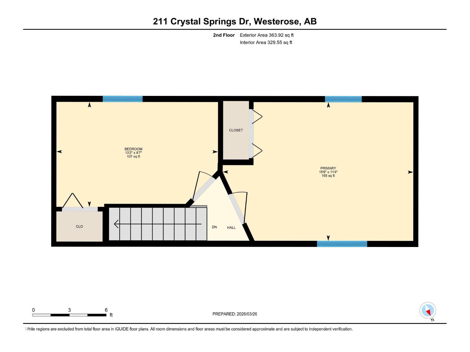 211 Crystal Springs Dr, Rural Wetaskiwin County, Alberta  T0C 2V0 - Photo 48 - E4479290