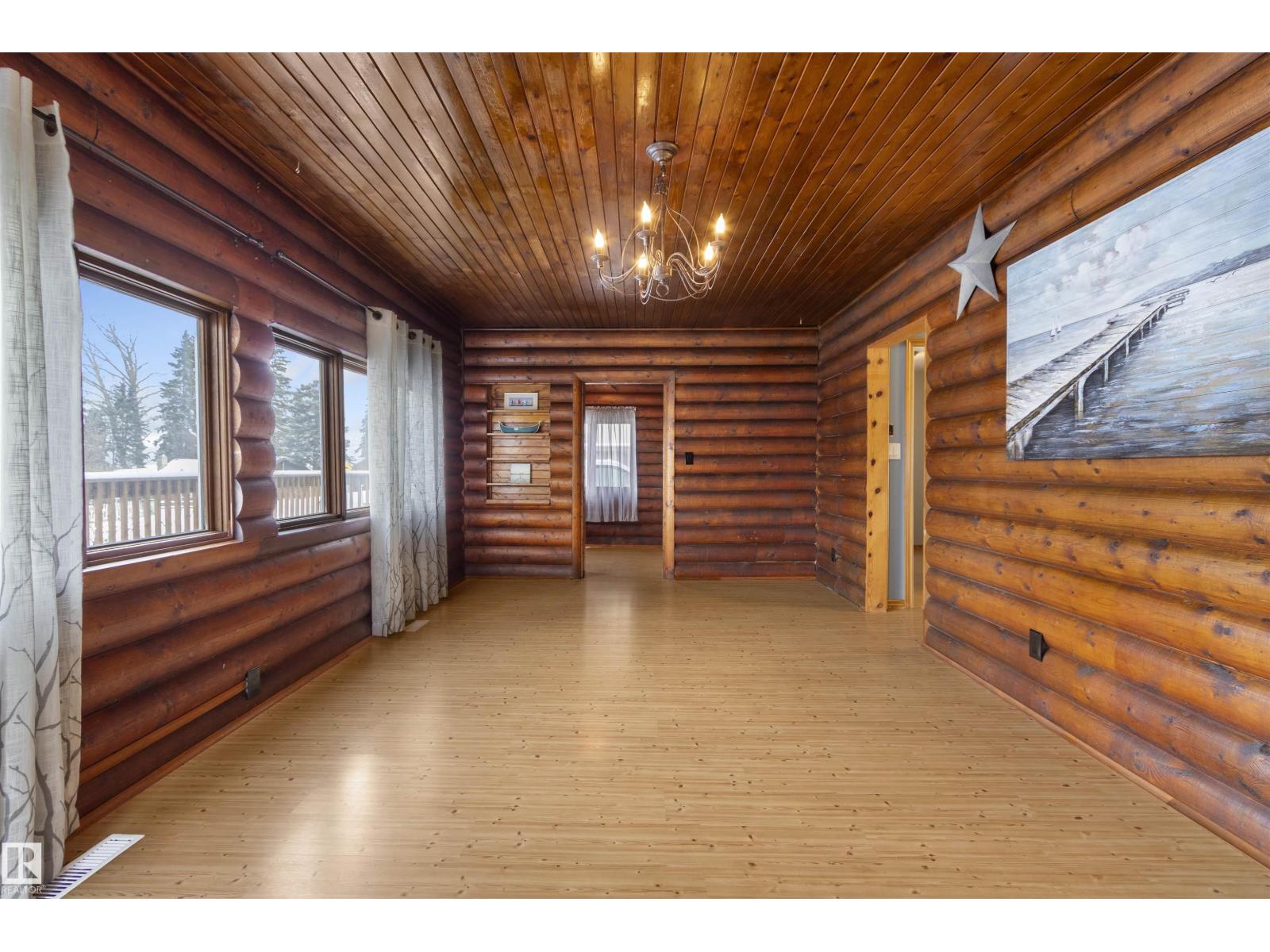 211 Crystal Springs Dr, Rural Wetaskiwin County, Alberta  T0C 2V0 - Photo 39 - E4479290