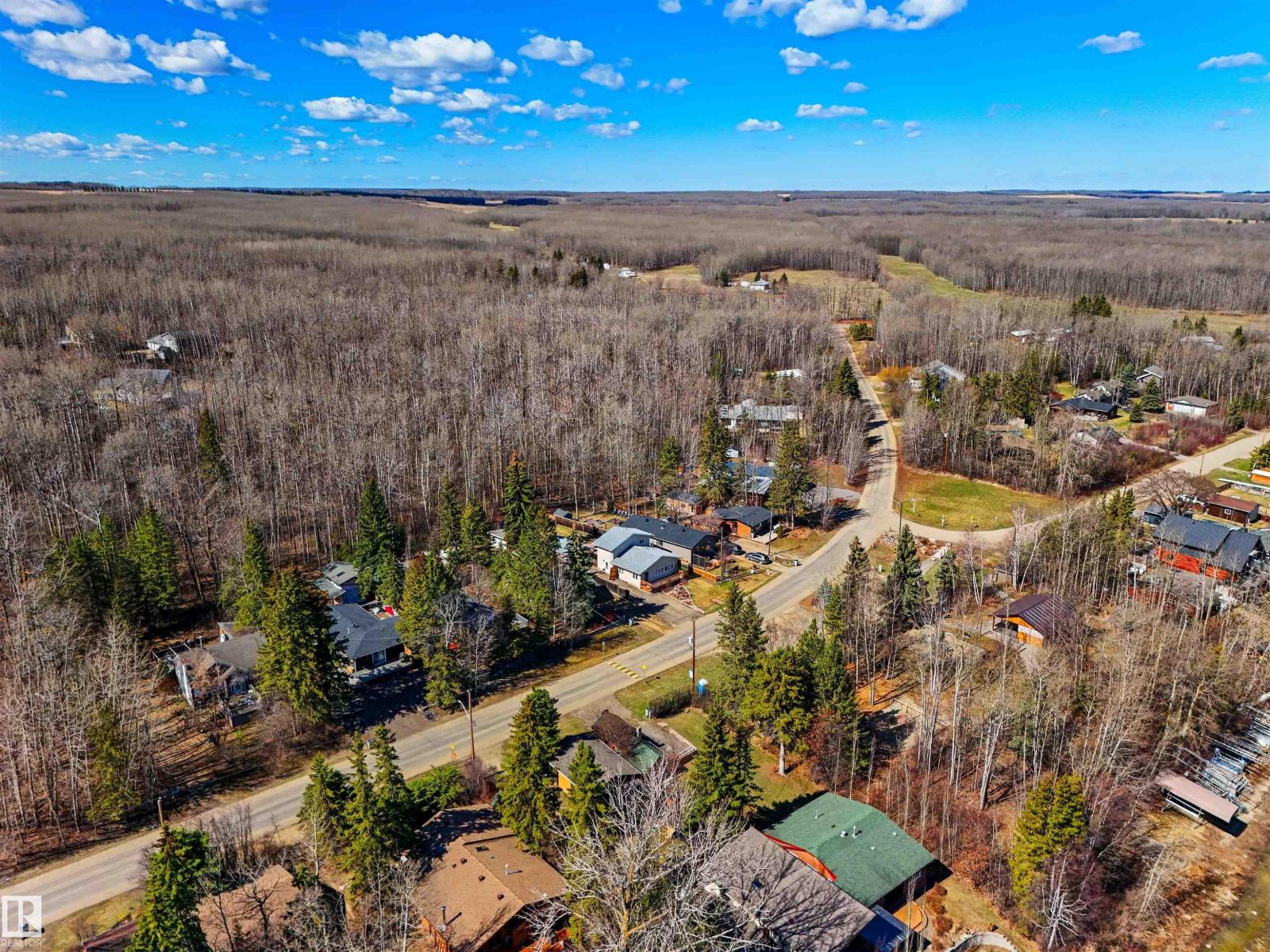 211 Crystal Springs Dr, Rural Wetaskiwin County, Alberta  T0C 2V0 - Photo 21 - E4479290