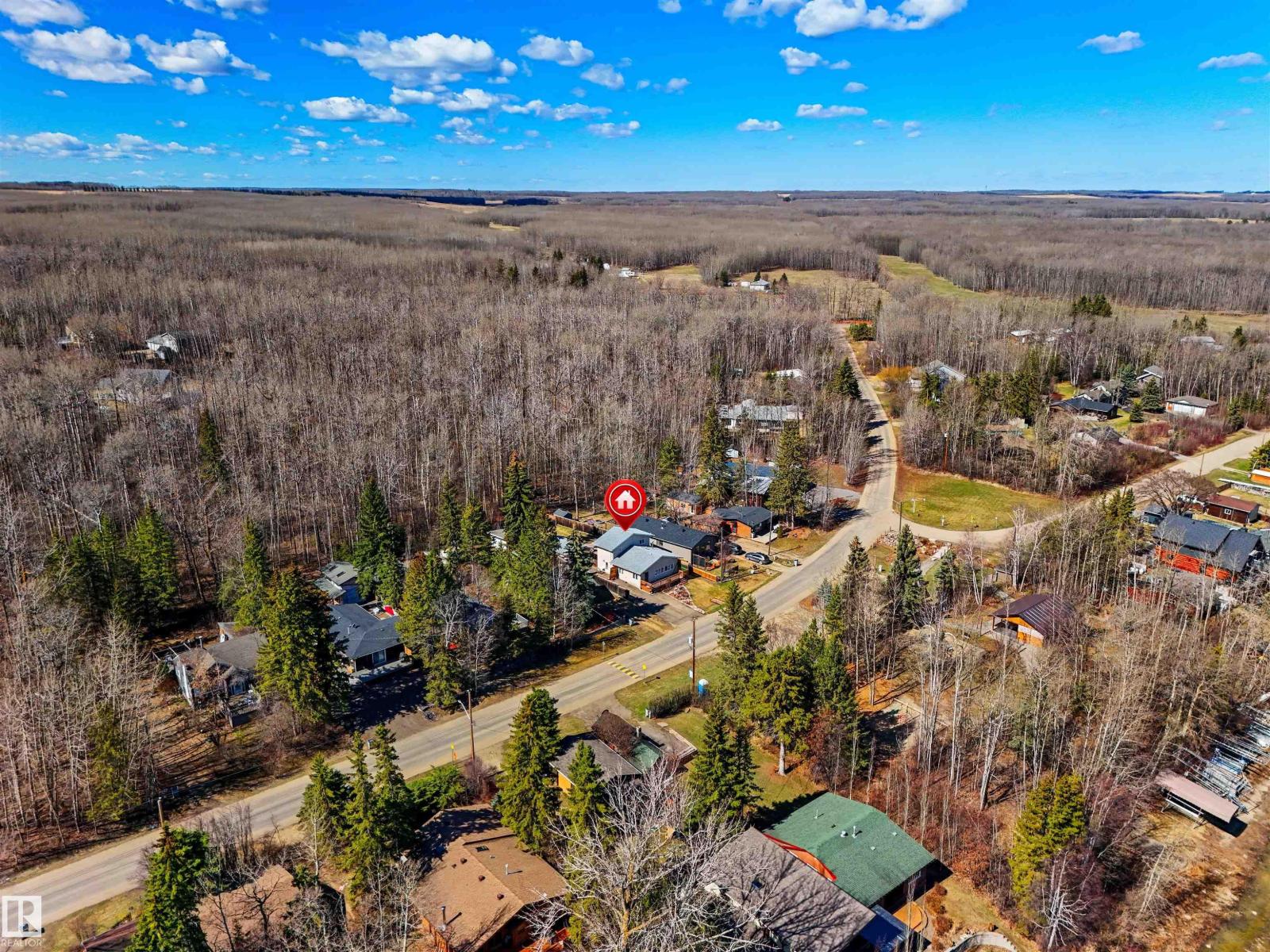 211 Crystal Springs Dr, Rural Wetaskiwin County, Alberta  T0C 2V0 - Photo 22 - E4479290
