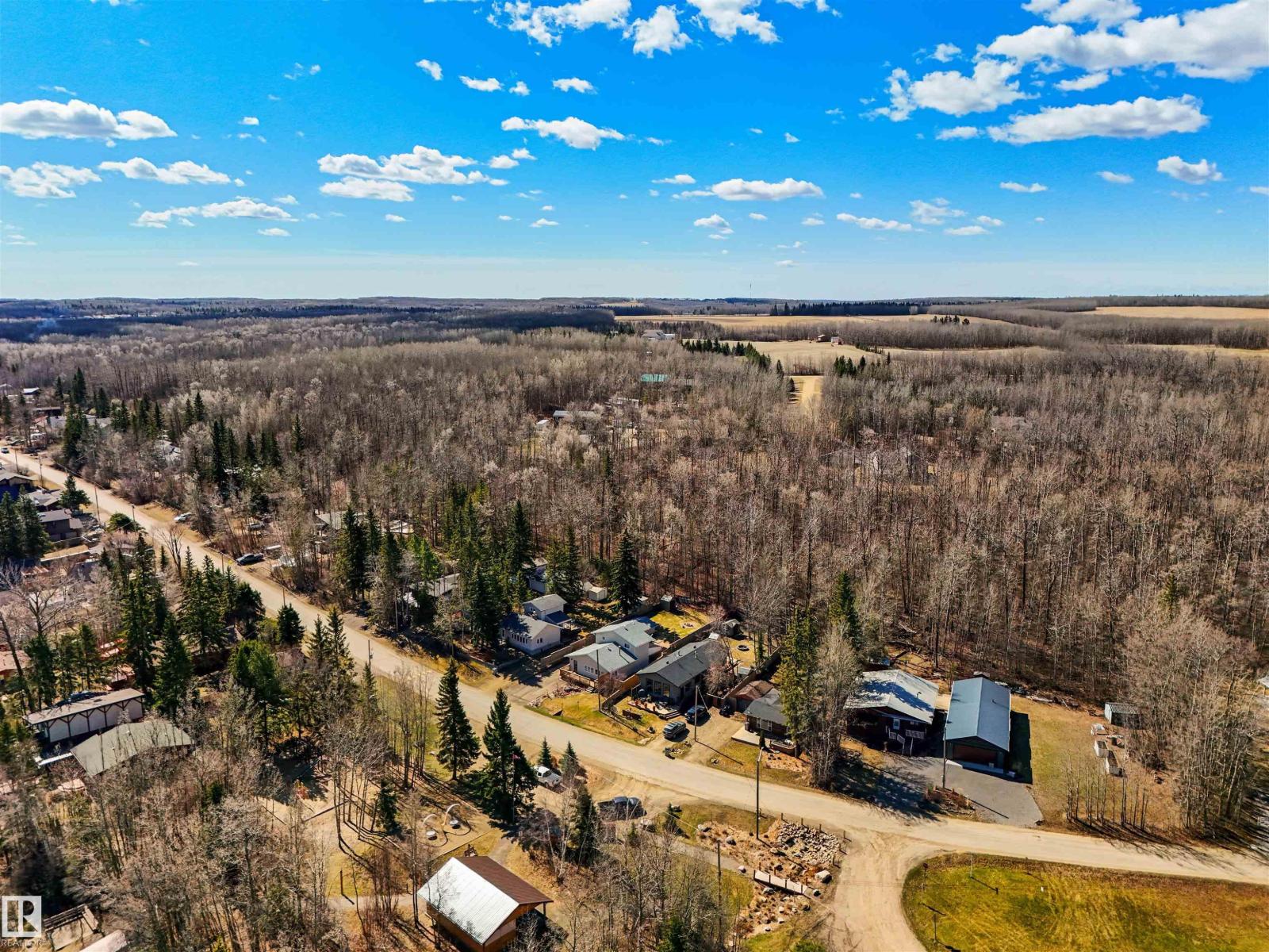 211 Crystal Springs Dr, Rural Wetaskiwin County, Alberta  T0C 2V0 - Photo 23 - E4479290
