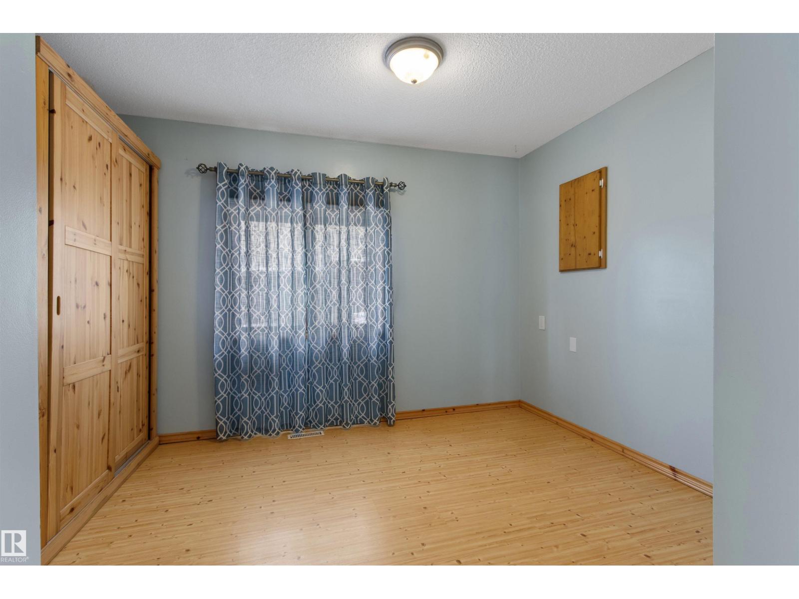 211 Crystal Springs Dr, Rural Wetaskiwin County, Alberta  T0C 2V0 - Photo 35 - E4479290